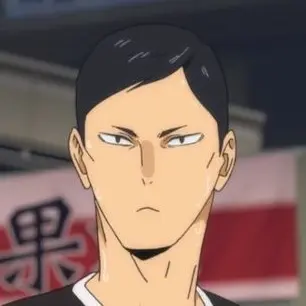 Profile image of 大耳練