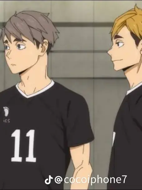 Miku1005의 宮兄弟の義理の兄妹or兄弟になったよ！