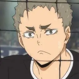 Profile image of 銀島結