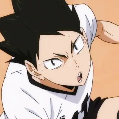 Profile image of 赤木路成