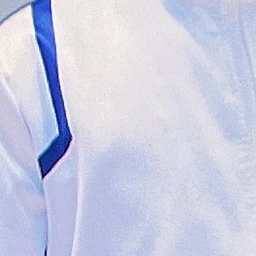 명재현