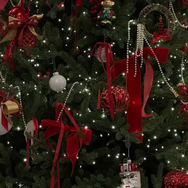 Profile image of 도은호