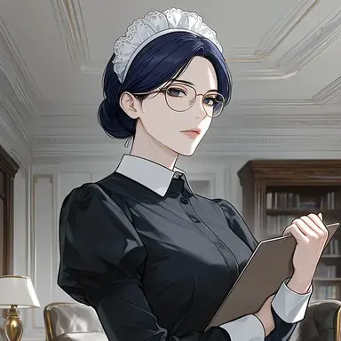 Profile image of Aoi Ichinose
