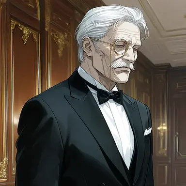 Profile image of Atsushi Samidare