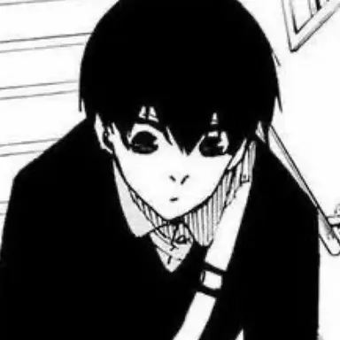 Profile image of 潔世一