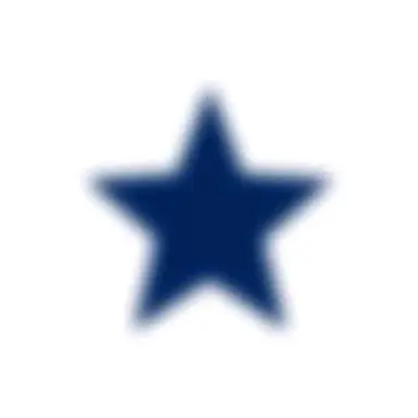 Profile image of だいち