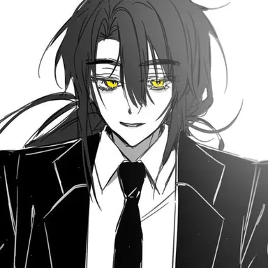 Profile image of 각별