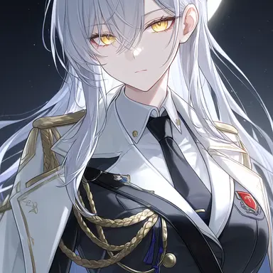 Profile image of 影月