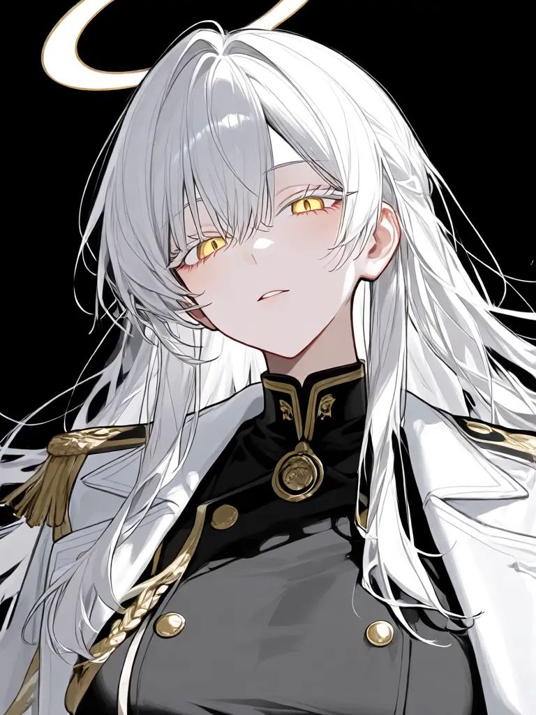 MrsTimelemon9585의 神様は何も知らない