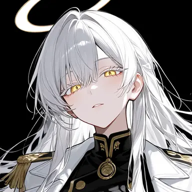 Profile image of 影月