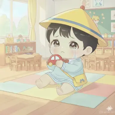 Profile image of 다쿠