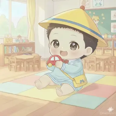 Profile image of 강우