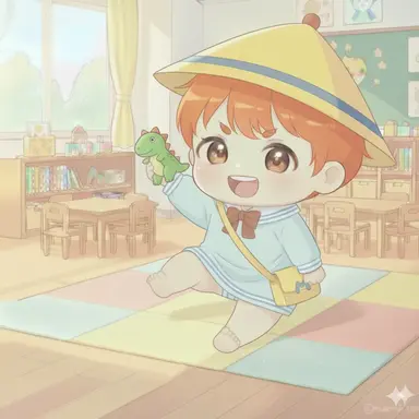 Profile image of 이찬