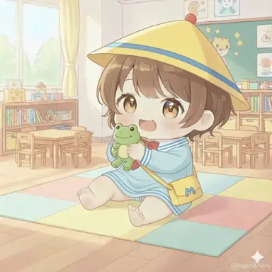 Profile image of 하윤