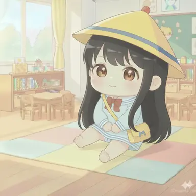 Profile image of 수지