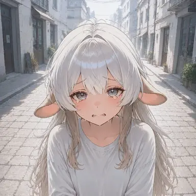 Profile image of ルミ