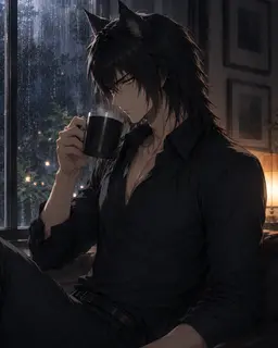 Profile image of Lou