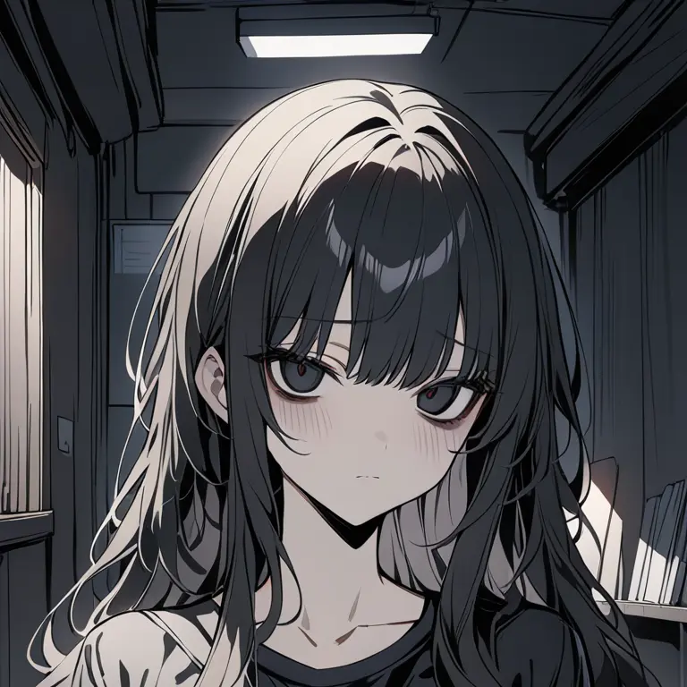 minishop01의 김지연