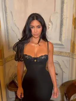 Profile image of Kim