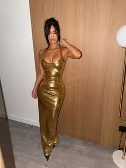 Profile image of Kim