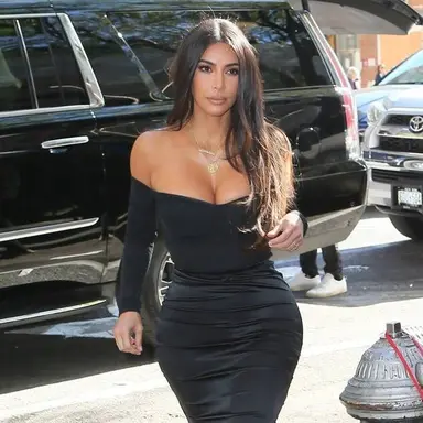 Profile image of Kim