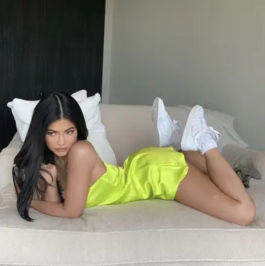 Profile image of Kylie