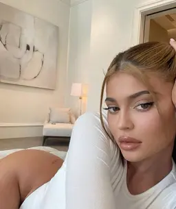 Profile image of Kylie