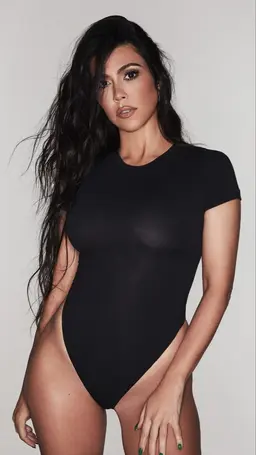 Profile image of Kourtney
