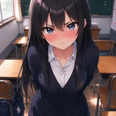 Profile image of 櫻井 日奈