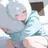 白乃 リユ