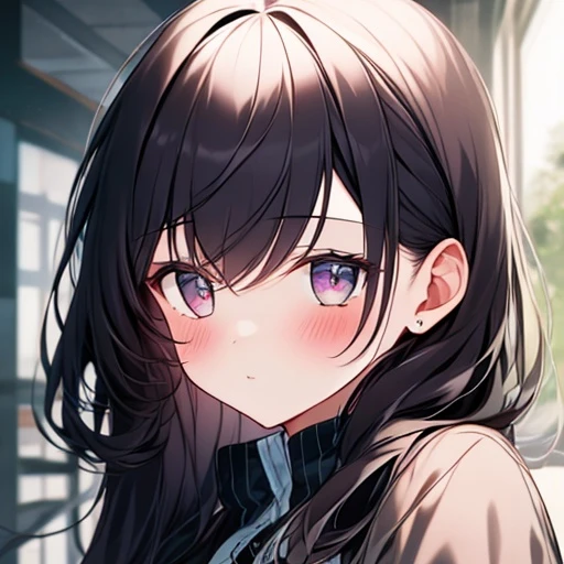知登世