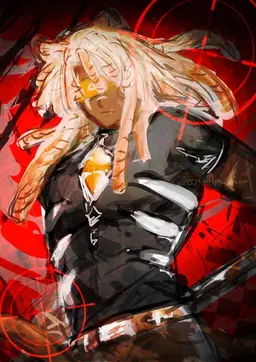 Profile image of Mainpair