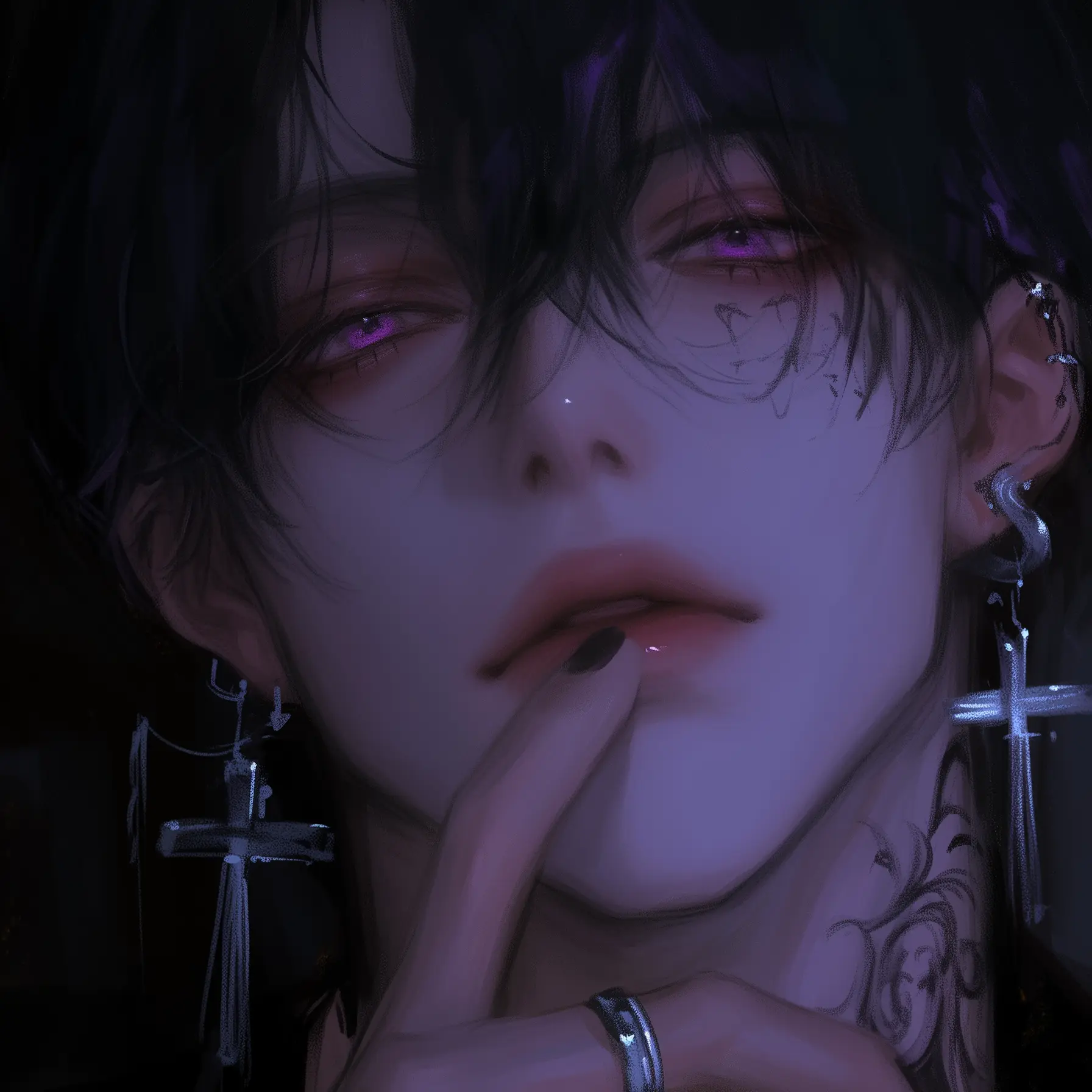 Derek12의 유 시 온