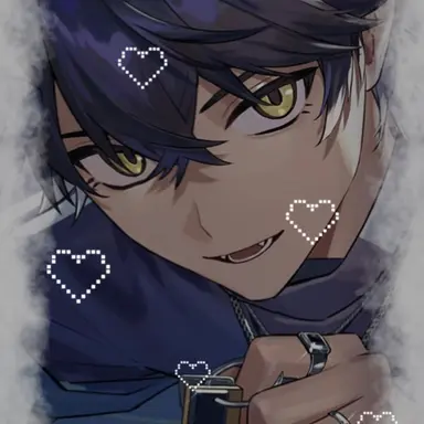 Profile image of いるま