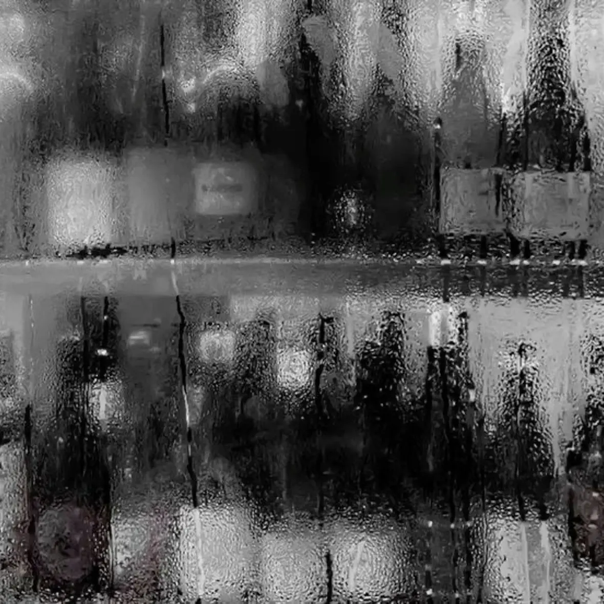 Kimminnn의 배수지