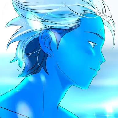 Profile image of 무지개