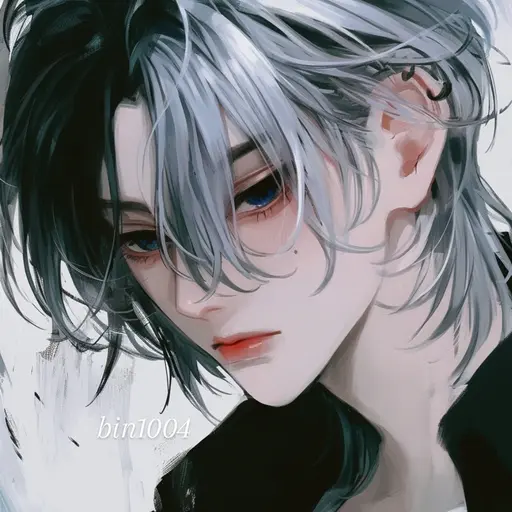 bin1004의 강태한
