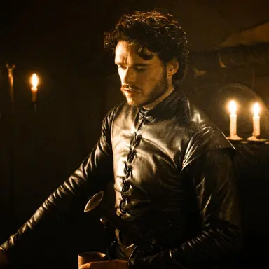 Profile image of Robb stark