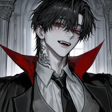 Profile image of ロア