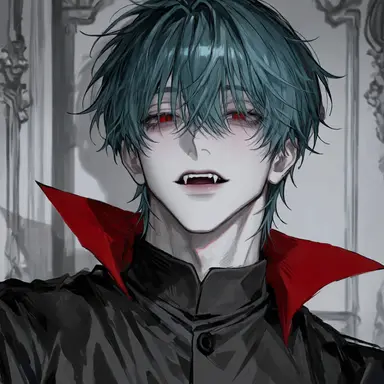 Profile image of キリ