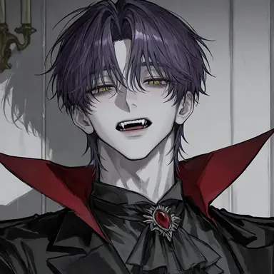 Profile image of スイ