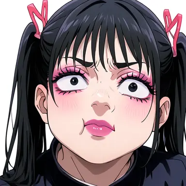 Profile image of 하야시다 마리