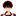 최진영