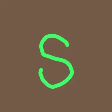 Profile image of S-Reimari