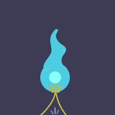 Profile image of Mementomori