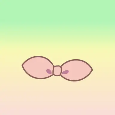 Profile image of Chako