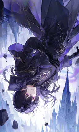 Profile image of Seirun