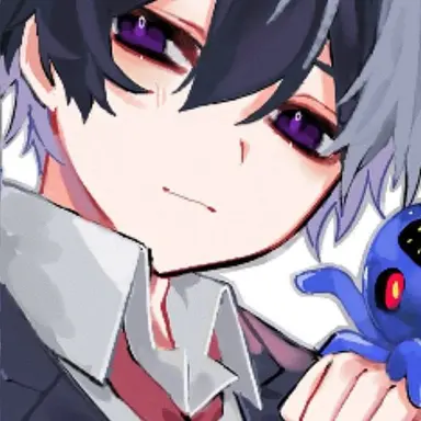 Profile image of コンタミ