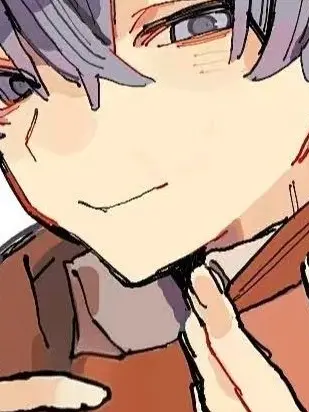 cuteaggression_Teka의 彼らの奪われた心を取り返してみて。