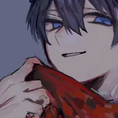 Profile image of らっだぁ